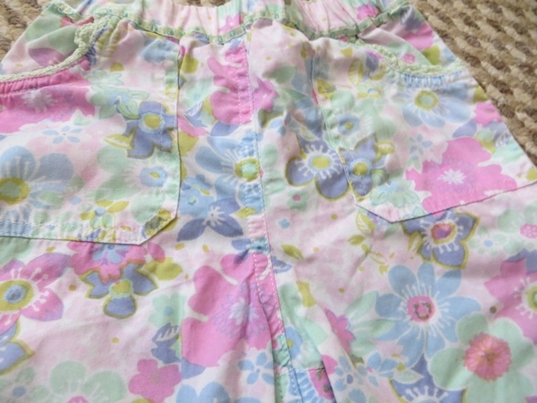 Много вещей на малышку 0-9 мес. Цены от 15 руб. С почтой дружу:)