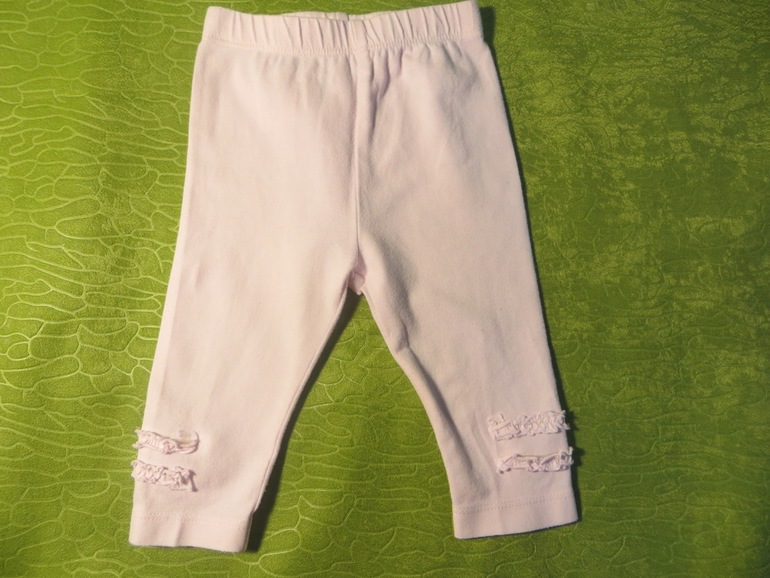 Много вещей на малышку 0-12 мес. Цены от 20 руб. С почтой дружу:)