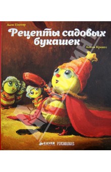 517f240c98e861a15b4806ce42df813f.jpg