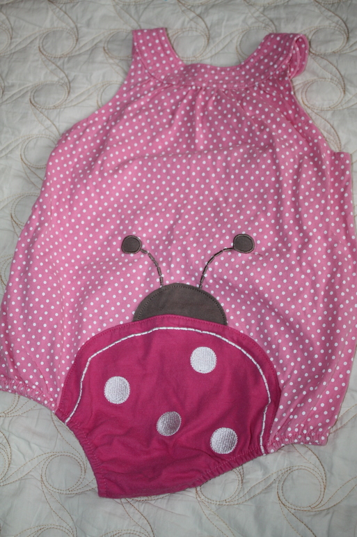 Лето д.д. 1-2 года