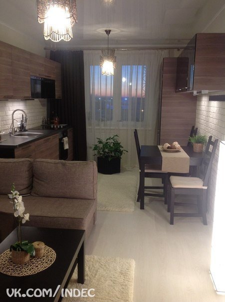 О фартуке. Пожалуйста, посоветуйте!