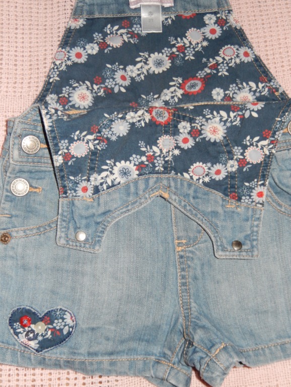 одежда для девочки новое и б/у в хорошем состоянии от 1 до 3 лет!Недорого!