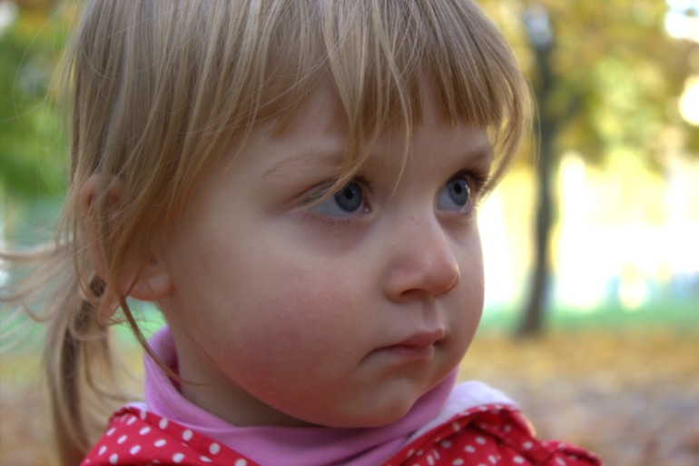 9a75146e9a5713866161c6f48762a0f6.jpg
