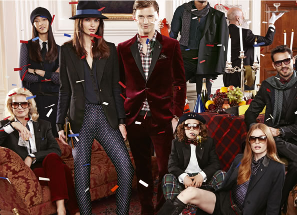 Тommy Hilfiger   принмаю заказы. доставка 2-3 недели!