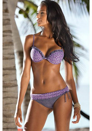 Купальники Германия! Доставка 2-3 недели