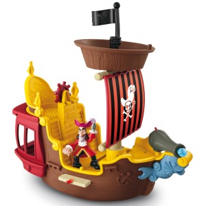 Подарки к Новому Году!!!!