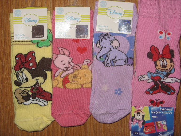 Красота по польски!!! МНОГО НОВИНОК!!!!!