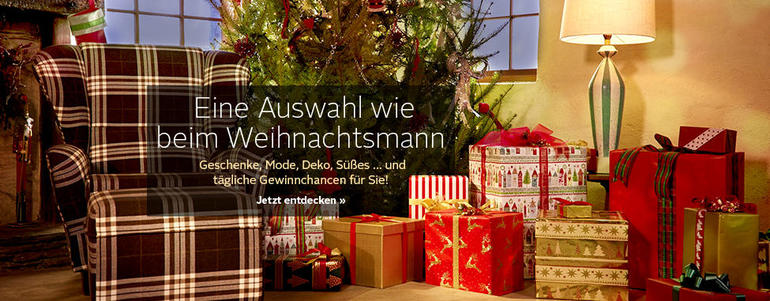 ОТТО дополнительная скидка 5 % с 1-5 декабря!!!!