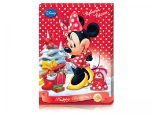 адвент-календарь к новому году!!!!!