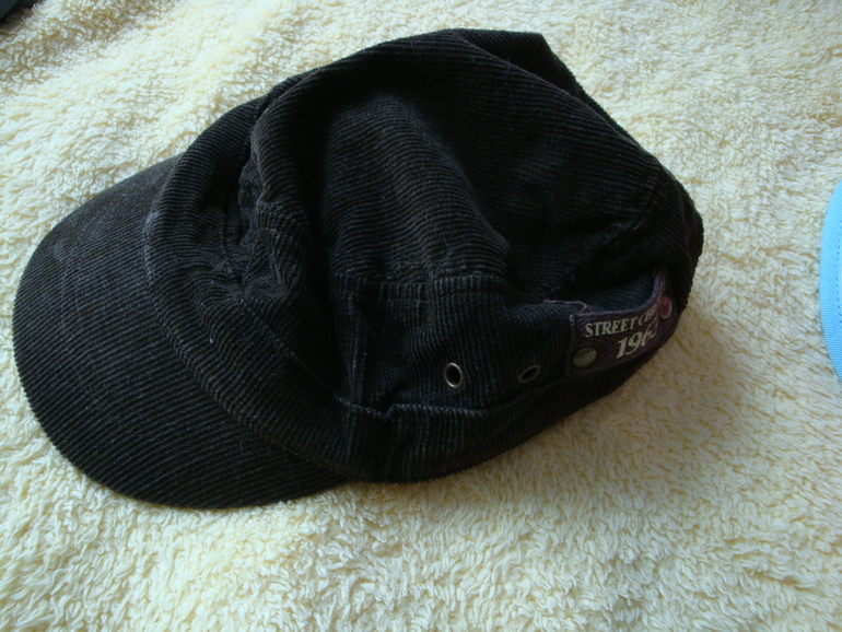 Одежда для мальчика от от 74 до 92 см. РЕГИОН. обн.30.05