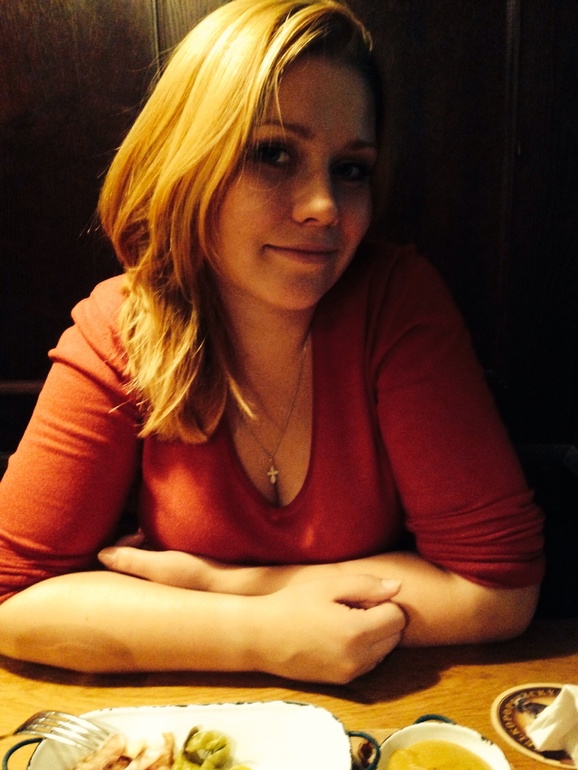 Меняться или оставить как есть?