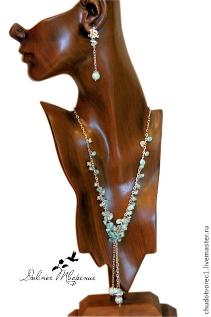 Мои работы:)