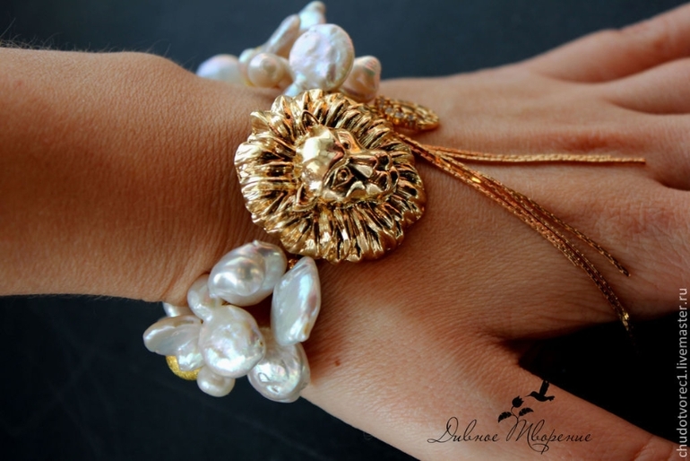 Мои работы:)