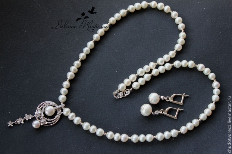 Мои работы:)