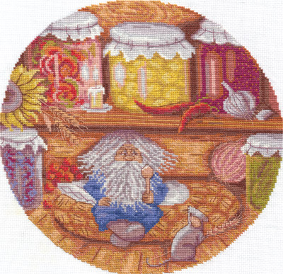 Мои хочушки