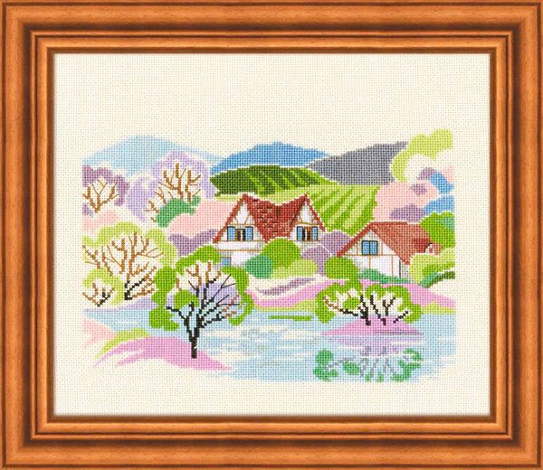 Мои хочушки