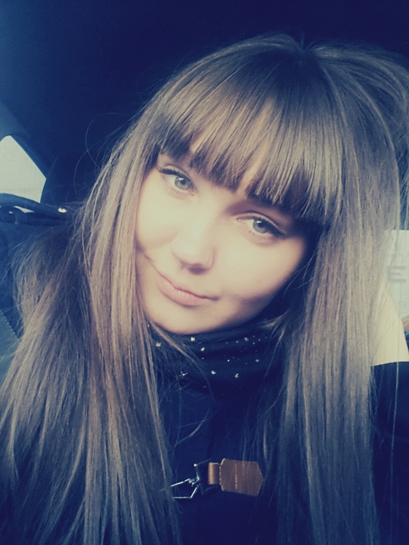 Ну и немного меня....