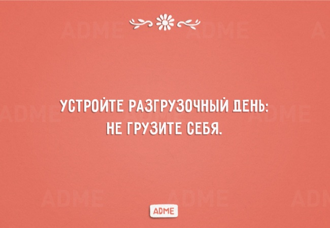 b613a44f3a3568c5cc478cb3cc8e5e71.jpg