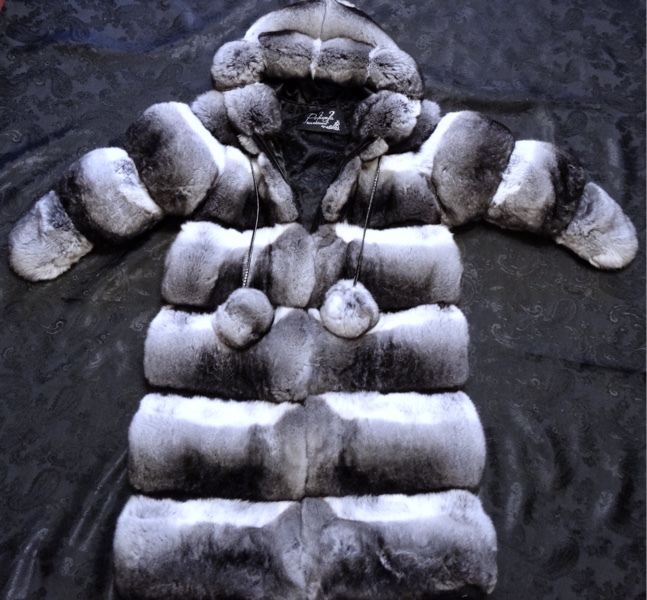 наш магазин