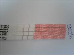1 - 30.09; 2-01.10 (14.00); 3-01.10 (19.00); 4-02.10 (14.00)