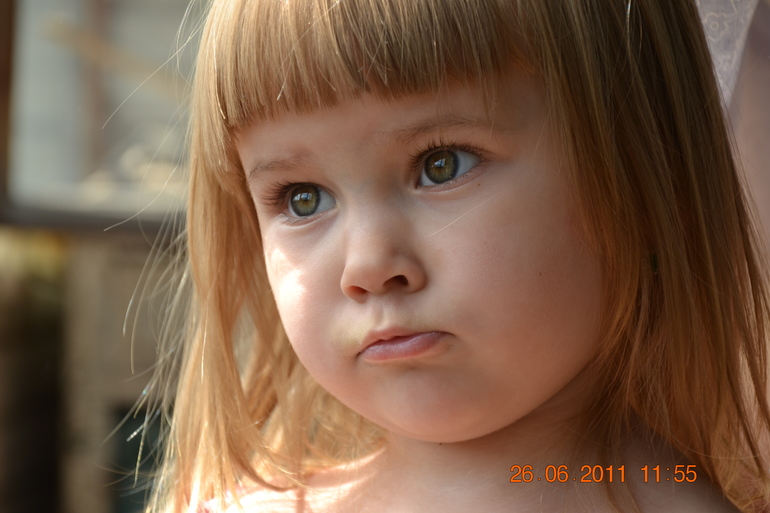 76810d97ecee0911e2ac6b7cdb4ae94f.jpg