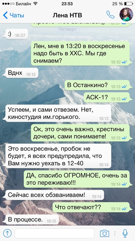 92d56fe92cd904effc060fd62b0f188d.jpg