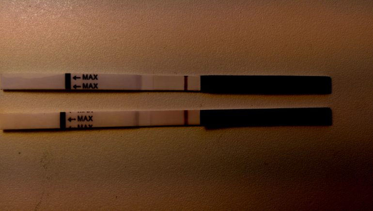 11 дпо...реагенты...буду ждать М((