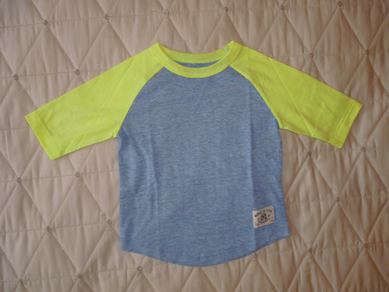 64dba6ee9325b34d277cad3a03f1791e.jpg