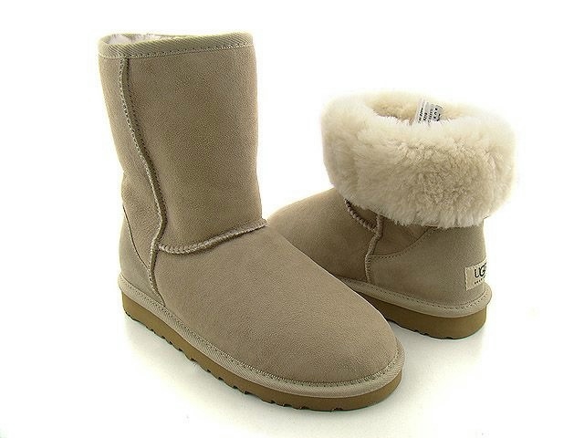 Ugg женские Ozon