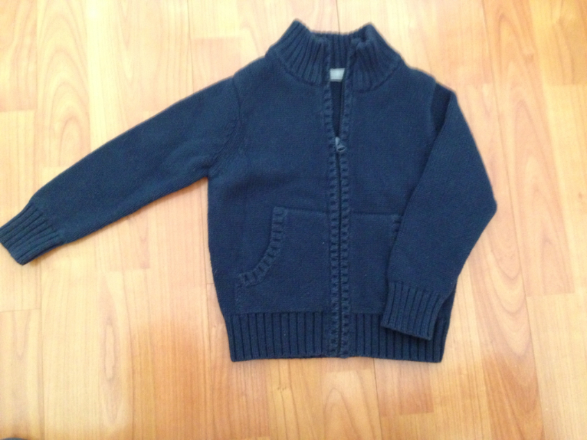 Кардиган Old Navy, 3 года