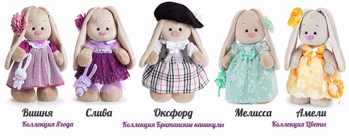 Скачать песню мы дочки и сыночки мы котики мы зайчики мы мамины цветочки