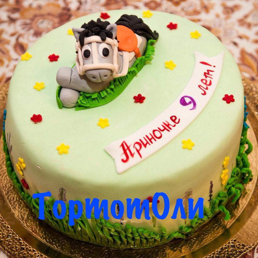Картинка