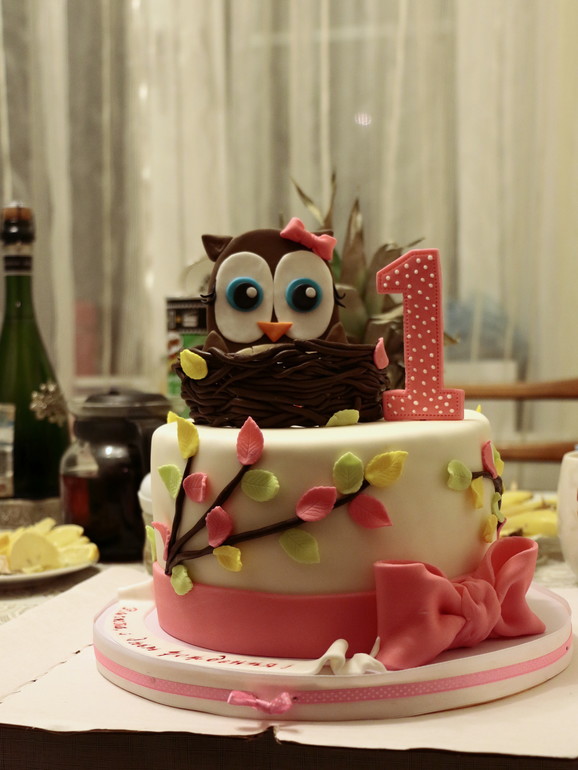 436cb7f4d307891f13169f26e5c6b1f2.jpg