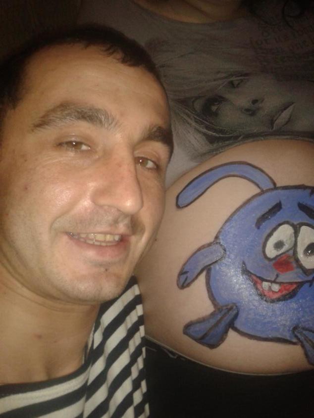 Картинка