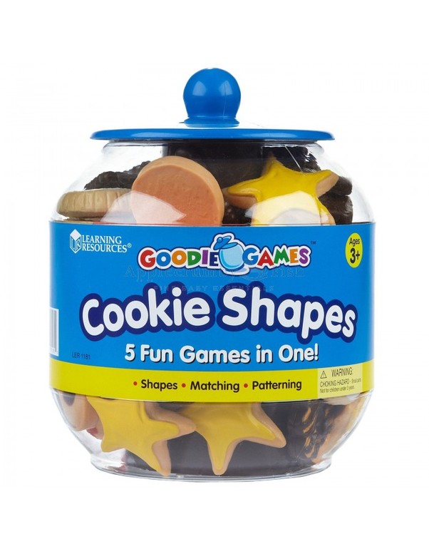 Печенье creative. Smart snacks® counting cookies™. Печенье игра. Cookie learning. Clever biscuits.