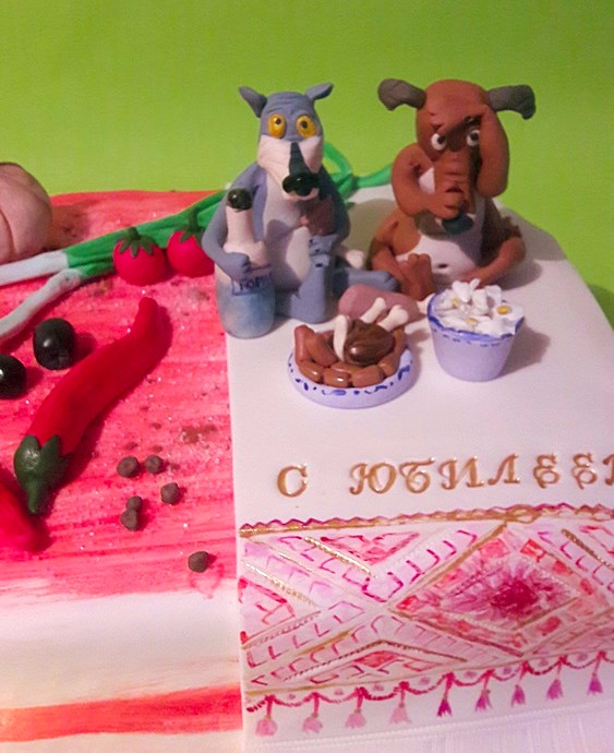 Картинка