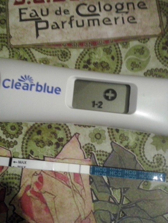 Может, комунибудь пригодится моя "история" до Б?))) — 32