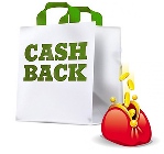  cash back cashback кэшбэк
