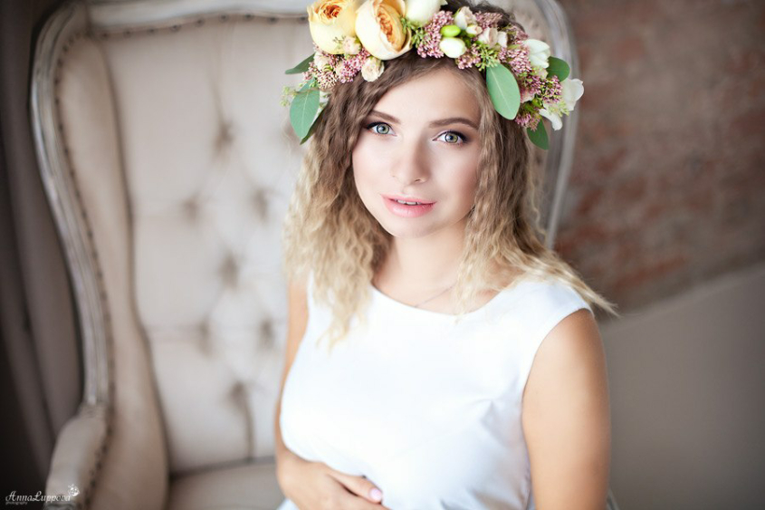 http://vk.com/annalu_ru