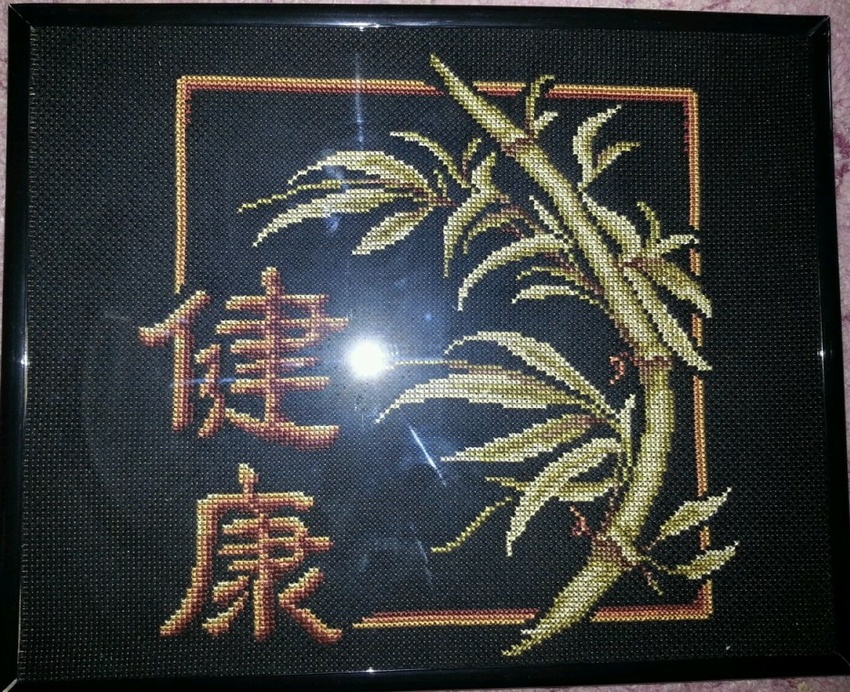 Картинка