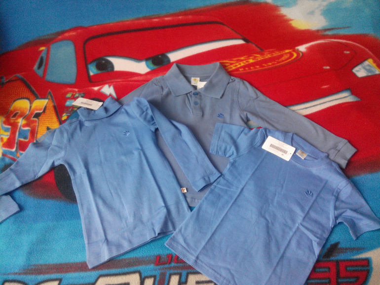 хвастик детского белья от Тigеr-текстиль