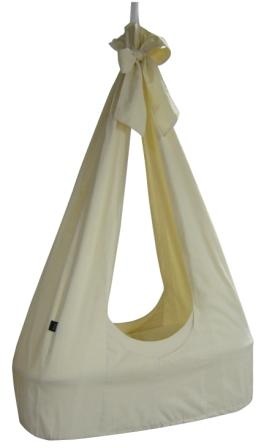 Какую подвесную колыбель выбрать?