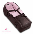 Hartan Racer GT 2 в 1 by BellyButton 2012, 25000, отправлю в любой город