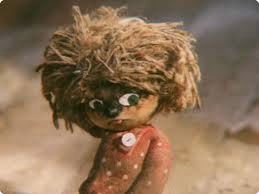 Про сына - в картинках и тезисах - для памяти.