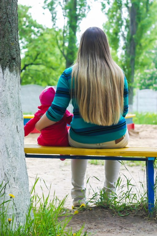 на майская фотосессия  с опозданием