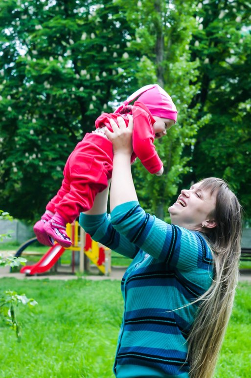 на майская фотосессия  с опозданием