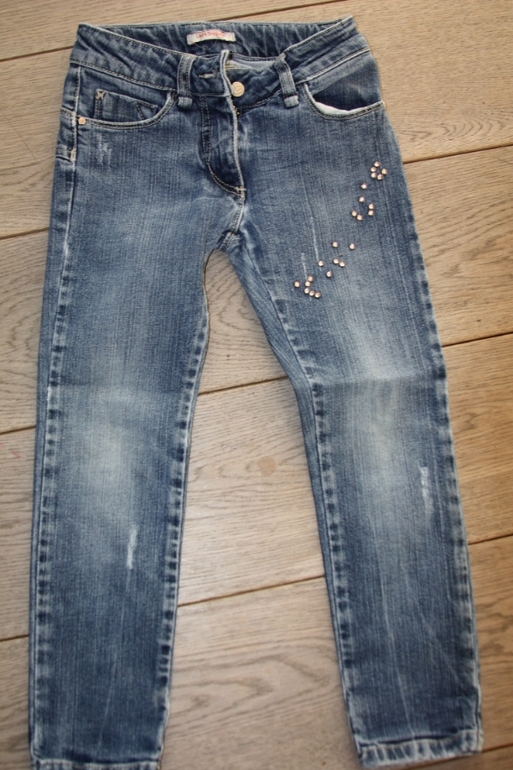 ...SONY RYKIEL...MONNALISA...LAPIN HOUSE...IL GUFO 4-8 лет СЕГОДНЯ ДОБАВИЛА!