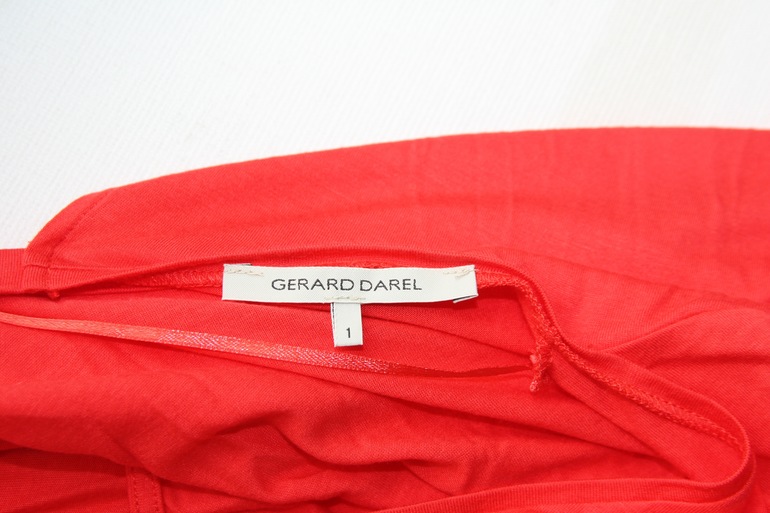 ***CHANEL***GUCCI***LOUIS VUITTON***PRADA***CELINE***.Оригиналы!