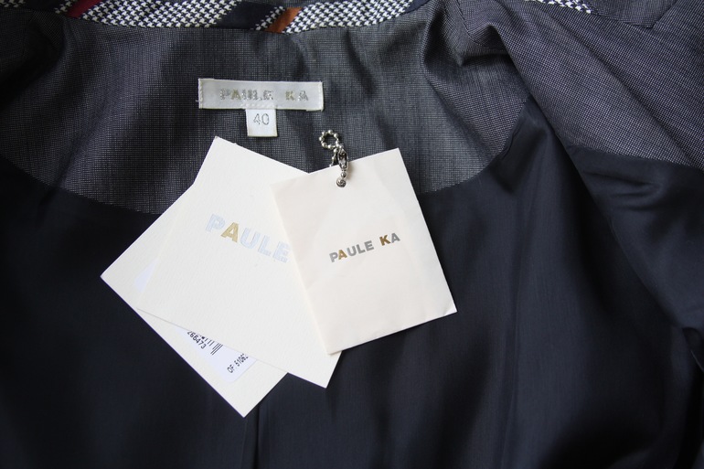 ***CHANEL***GUCCI***LOUIS VUITTON***PRADA***CELINE***.Оригиналы!