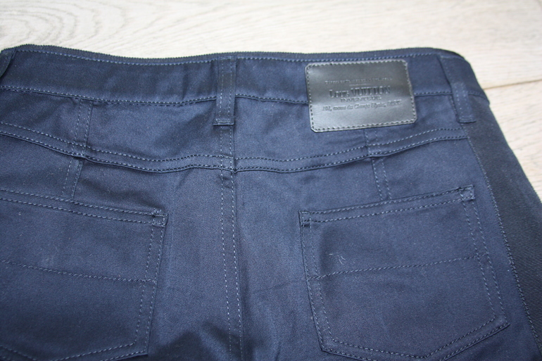 ***CHANEL***GUCCI***LOUIS VUITTON***PRADA***CELINE***.Оригиналы!